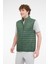 ml Star Vest 5fx Yeşil Erkek Yelek 1