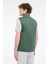 ml Star Vest 5fx Yeşil Erkek Yelek 2