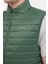 ml Star Vest 5fx Yeşil Erkek Yelek 4