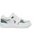 Alucard 5fx Beyaz Erkek Sneaker 1