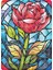 140 Parça Ahşap Puzzle Tablo. 25 x 35 cm Ölçülerinde. Askı Aparatı Ile. Kaliteli Uv Baskı Model-8 1