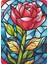 140 Parça Ahşap Puzzle Tablo. 25 x 35 cm Ölçülerinde. Askı Aparatı Ile. Kaliteli Uv Baskı Model-8 2