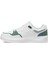 Alucard 5fx Beyaz Erkek Sneaker 3