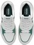 Alucard 5fx Beyaz Erkek Sneaker 4