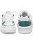 Alucard 5fx Beyaz Erkek Sneaker 5