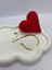 Lucky B&e İtalyan Zincir Sade Bileklik Gold 1