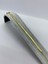 Lucky B&e İtalyan Zincir Sade Bileklik Gold 3