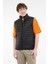 ml Star Vest 5fx Siyah Erkek Yelek 1