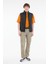 ml Star Vest 5fx Siyah Erkek Yelek 3