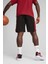 Shot Blocker Short Siyah Erkek Şort 2