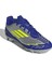 F50 Club Fg/mg J Messı Gümüş Krampon 4