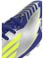 F50 Club Fg/mg J Messı Gümüş Krampon 5