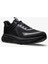 Maji 4 Easystep 25BAU00MAJIU-633 Siyah Kadın Spor Ayakkabı 3