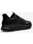 Maji 4 Easystep 25BAU00MAJIU-633 Siyah Kadın Spor Ayakkabı 4