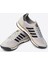 Erkek Günlük Rahat Spor Ayakkabı 4