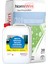 Normwin Waterproof Çimento Akrilik Esaslı Iki Bileşenli Tam Esnek Su Yalıtımı 30 kg Set 1