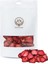 Kuru Çilek (300gr), Katkı Maddesiz Kurutulmuş Çilek, Çilek Kurusu, Kurutulmuş Çilek Dilimleri, Çilek Kurusu, Kurutulmuş Çilek 1