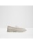 Seatıde Ayakkabı Oxford&loafer - Gri 1