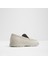 Seatıde Ayakkabı Oxford&loafer - Gri 2