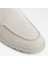 Seatıde Ayakkabı Oxford&loafer - Gri 5