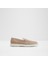 Seatıde Ayakkabı Oxford&loafer - Bej 1