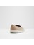 Seatıde Ayakkabı Oxford&loafer - Bej 2