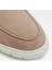 Seatıde Ayakkabı Oxford&loafer - Bej 5