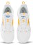 Turbo Restyle Beyaz Sneaker 3