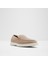 Seatıde Ayakkabı Oxford&loafer - Bej 4