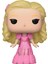 Pop Movies: Wicked - Glinda In Nightgown 1
