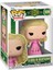 Pop Movies: Wicked - Glinda In Nightgown 2