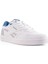 Clean Way Beyaz Erkek Sneaker 2