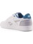 Clean Way Beyaz Erkek Sneaker 3