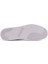 Clean Way Beyaz Erkek Sneaker 4