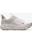 Maji 4 Easystep 25BAU00MAJIU-001 Beyaz Kadın Spor Ayakkabı 1