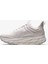 Maji 4 Easystep 25BAU00MAJIU-001 Beyaz Kadın Spor Ayakkabı 2