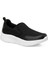 Sheldon Tx 5fx Siyah Erkek Comfort Ayakkabı 2