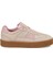 Voel F 5fx Pembe Kız Çocuk Sneaker 1