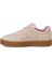 Voel F 5fx Pembe Kız Çocuk Sneaker 3