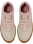 Voel F 5fx Pembe Kız Çocuk Sneaker 4