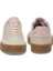 Voel F 5fx Pembe Kız Çocuk Sneaker 5