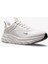 Maji 4 Easystep 25BAU00MAJIU-001 Beyaz Kadın Spor Ayakkabı 3