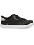 323562.Z 5fx Siyah Kadın Sneaker 1
