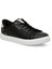 323562.Z 5fx Siyah Kadın Sneaker 2