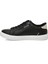 323562.Z 5fx Siyah Kadın Sneaker 3