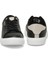 323562.Z 5fx Siyah Kadın Sneaker 5