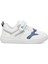 Jax F 5fx Beyaz Erkek Çocuk Sneaker 1