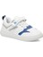 Jax F 5fx Beyaz Erkek Çocuk Sneaker 2
