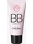 Oncolour Bb Krem 10 Spf 35640 1
