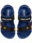 FİNG.P5FX Lacivert Erkek Çocuk Sandalet 4